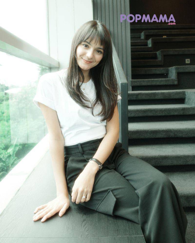 Popmama.com/Fx Dimas Prasetyo